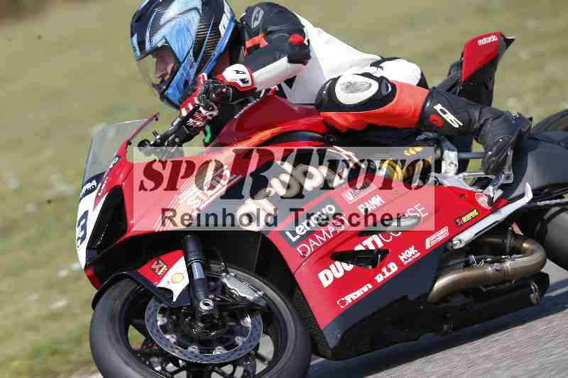 /47 12.08.2025 PADDYS-RACES-DAYS ADR/Starter-Hobby/43